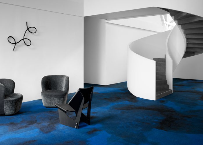 Arts-and-Crafts_ege-Watercolour_001