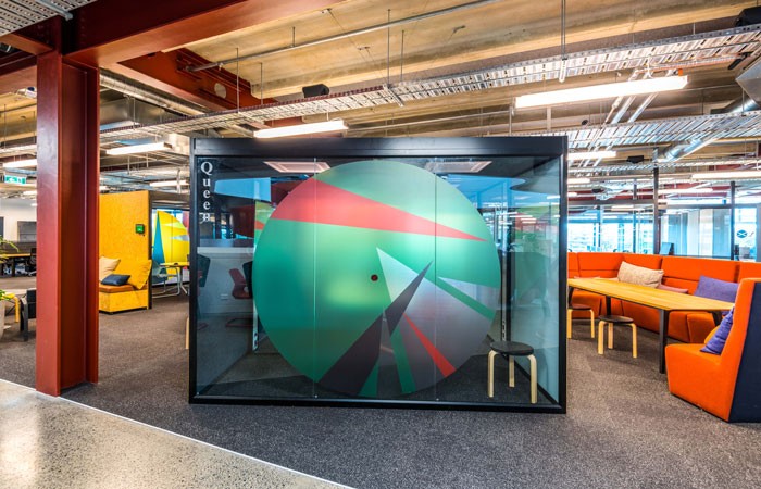 Boss-Design-BHive-Workplace-1