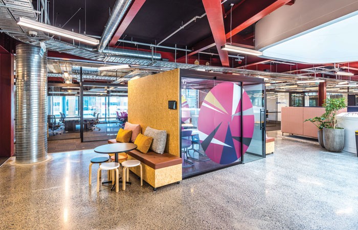 Boss-Design-BHive-Workplace-3