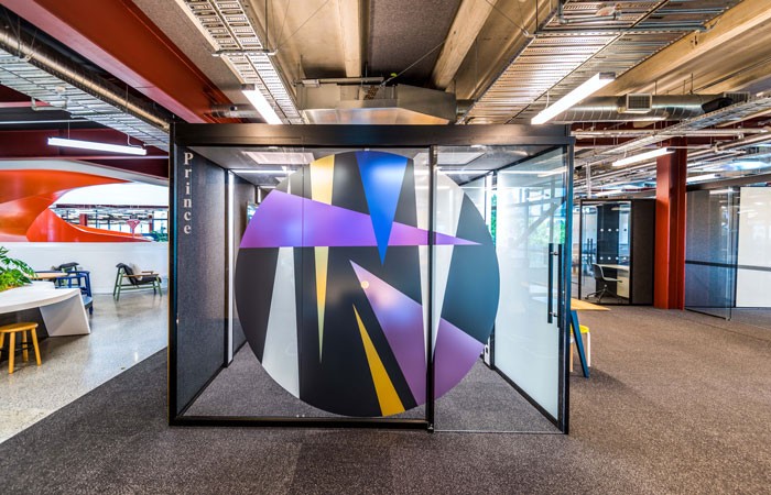 Boss-Design-BHive-Workplace-4