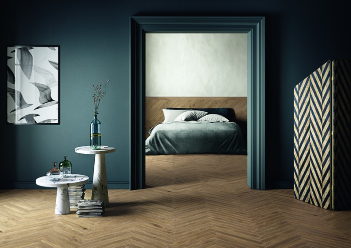 Ceramiche Caesar S.p.A. ARTHIS_vapor_camera_04_2