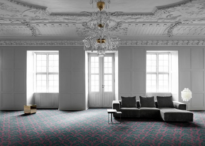 Classic_ege-Indian-Damask_001