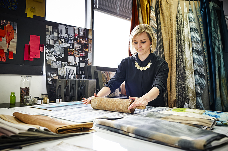 DMP_4790_DMP_Harlequin_Studio_040416_ web