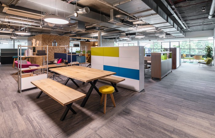 Design-Insider-BisleyShowroomBray_004