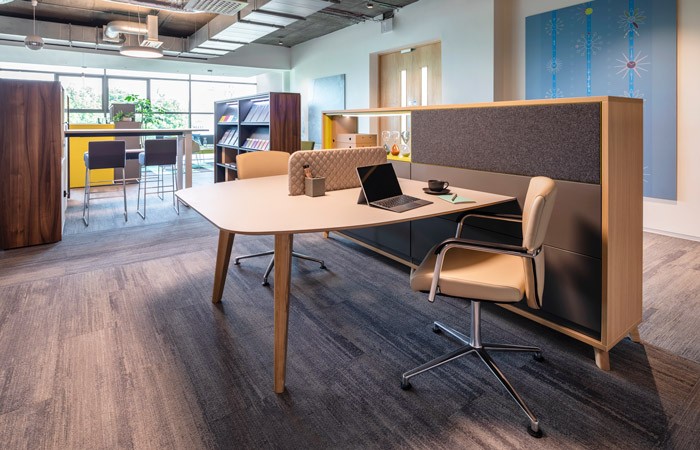 Design-Insider-BisleyShowroomBray_009opt1