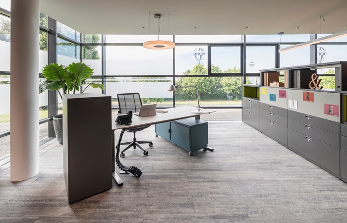 Design-Insider-BisleyShowroomBray_022