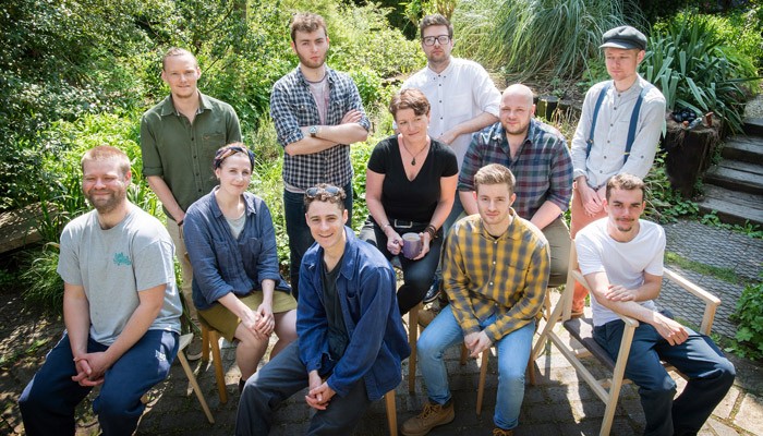 Design-Insider-Rycotewood-2018