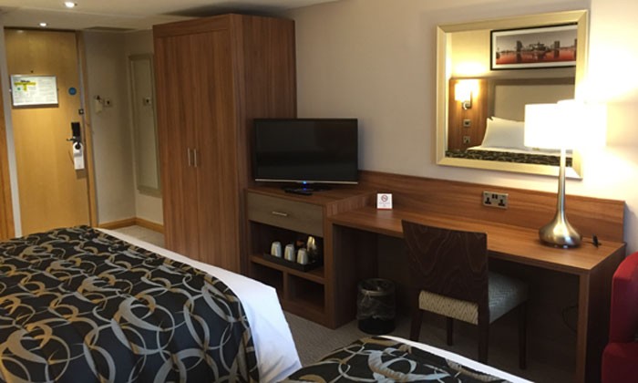 Design-Insider-Skopos-Clayton-Bedroom--Scheme-2