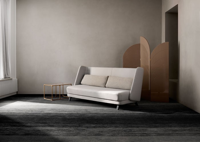 Essentials_ege-Melange-Stripe_001