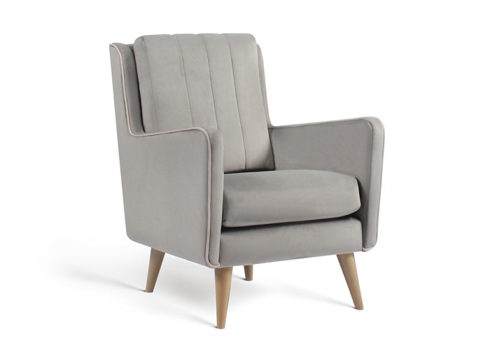 Evoking Memory - Teal 2