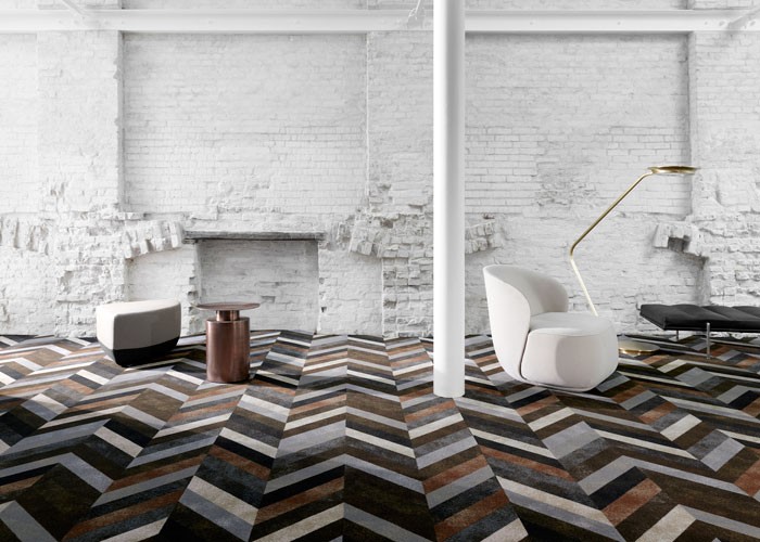 Graphic_ege-Sky-Reflections_001