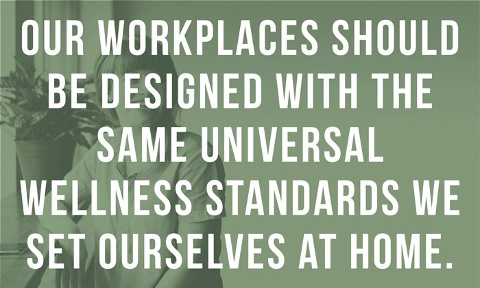 Have-your-say-feature-120618-quote-Amtico-web