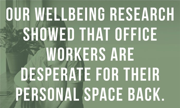 Have-your-say-feature-120618-quote-Bisley-web