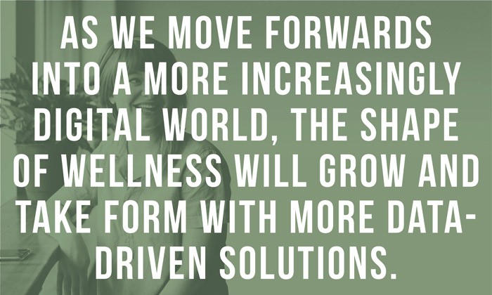 Have-your-say-feature-120618-quote-Evans-web