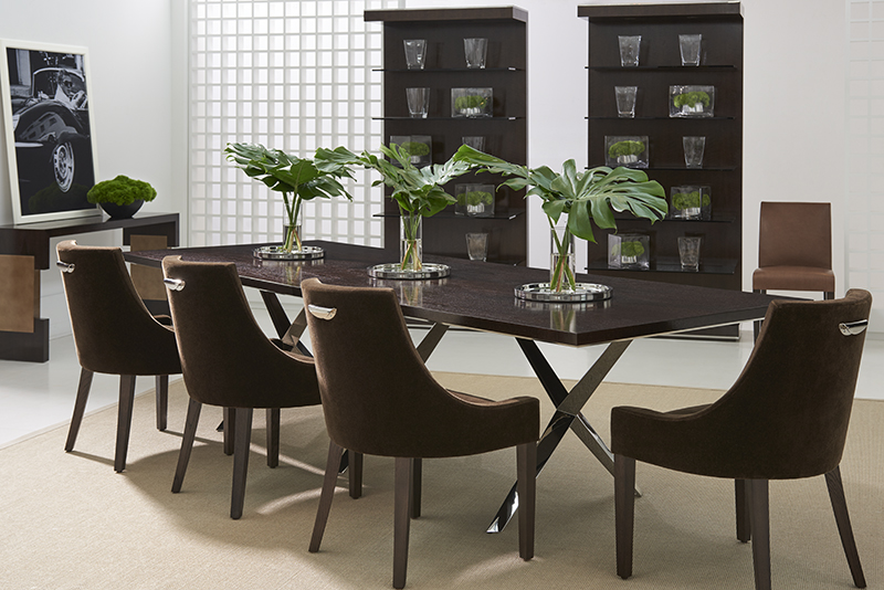 Mod_Met_Dining_190002 web