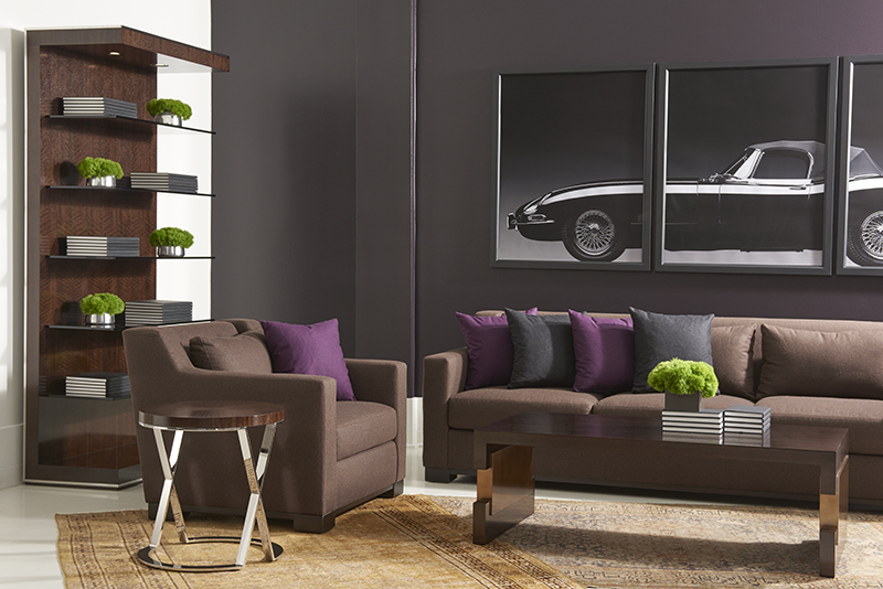 Mod_met_living_link web