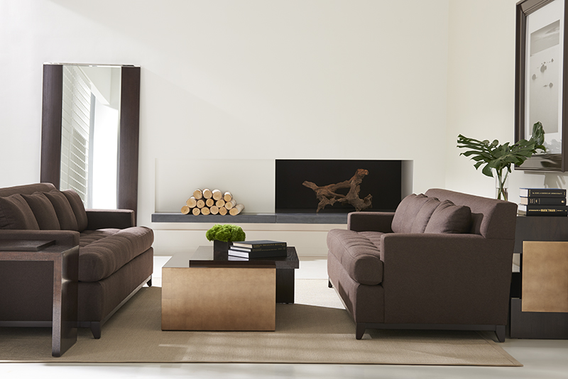 Modern_Met_Living_2_Neva_Shale web