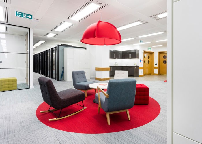 Morgan-Metro-AlanTuring_web