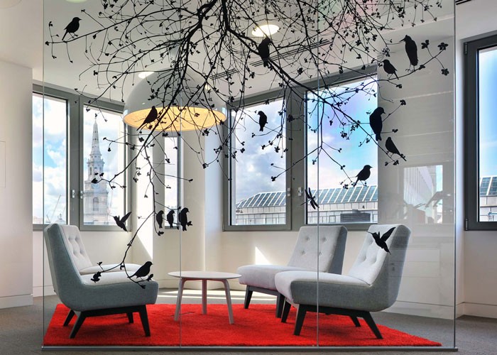 Morgan-Metro-Global-Consultants_web