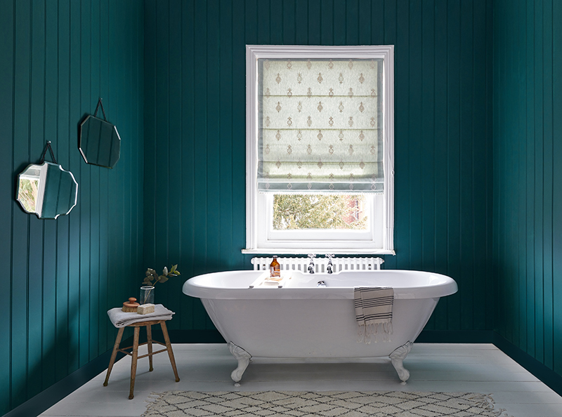 Sanderson_Paint_March18_59_Bathroom_Main_NewbyGreen web