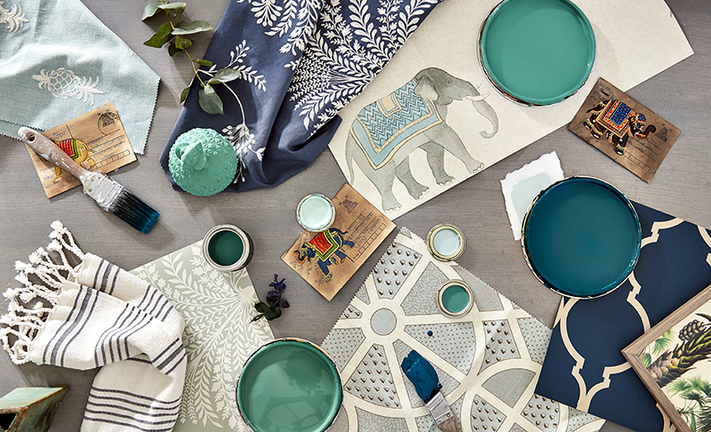 Sanderson_Paint_March18_64_Bathroom_Moodboard web