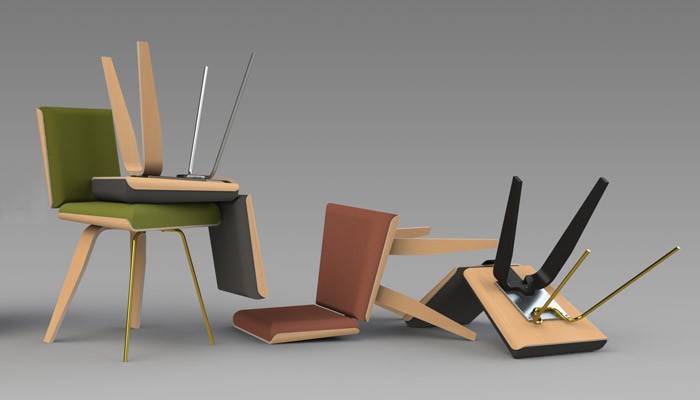 Sheffield-Callum-Grant