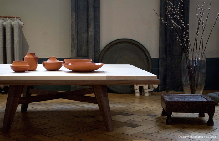 Sheffield-Uni-Beatrix-Bray_SMALL