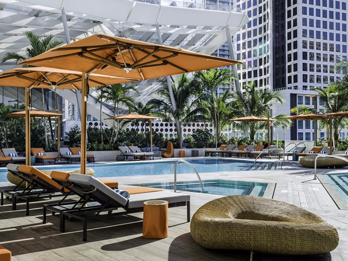 TUUCI_plx_cantilever_natural (7)