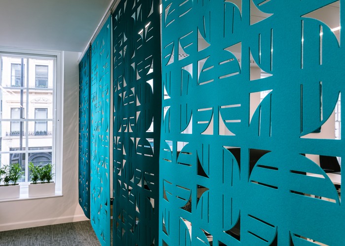 Web-1-Floor-to-ceiling-felt-acoustic-panels