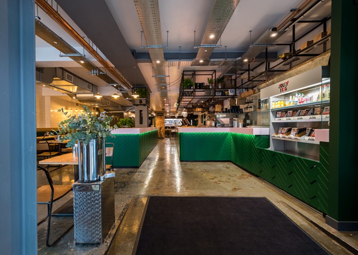 Web-9-View-from-entrance