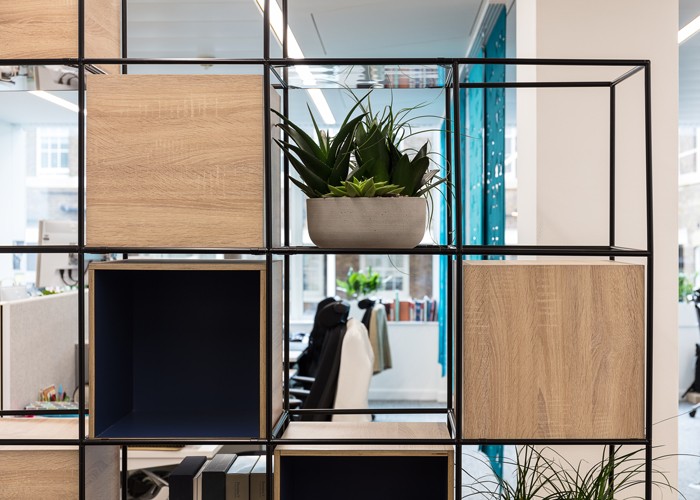 Wec-Storage-unit-semi-open-to-ensure-clear-views