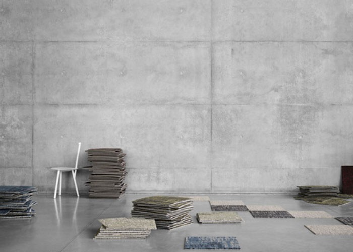 ege_lowres_26-06-18-(1)-web