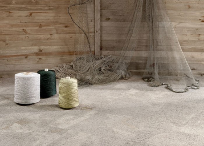 ege_lowres_26-06-18-(2)-web