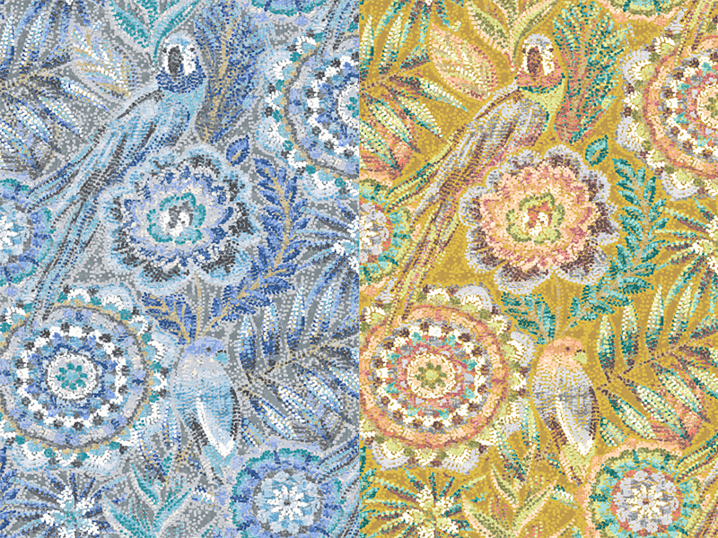 mustard indigo brazil web