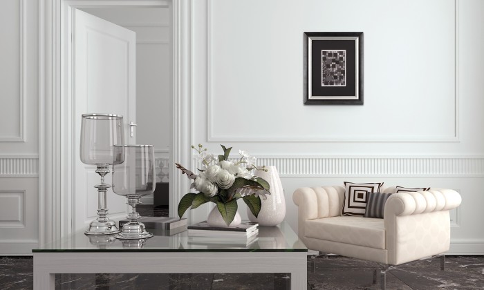 torre collection by arqadia feat