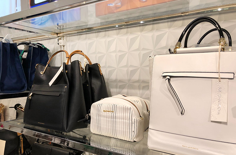 18-04-16 Debenhams - Optic 1 web