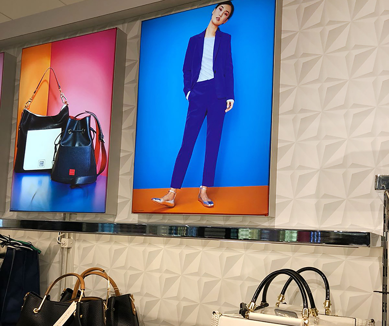 18-04-16 Debenhans - Optic web