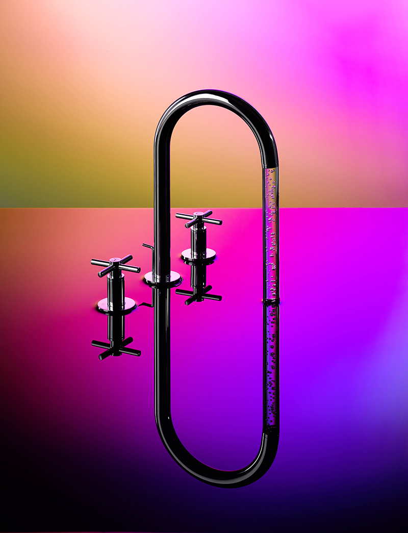 Atrio Design Pictures