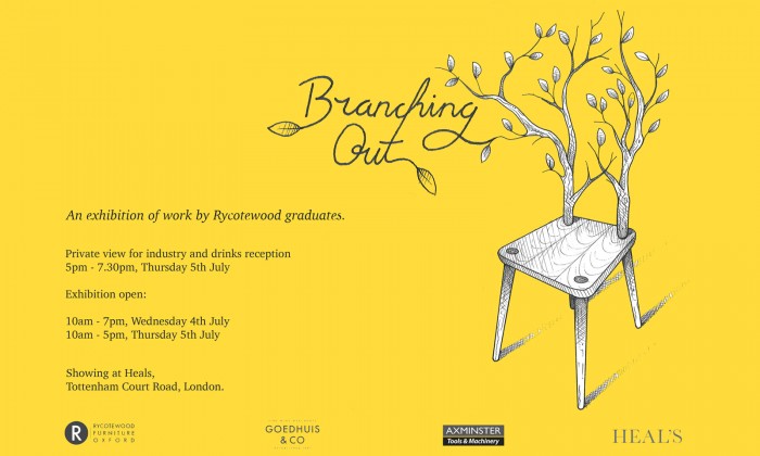 Branching-Out-Social-Media