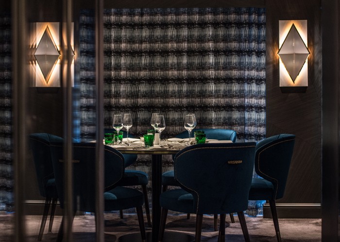 CrystalBachAug2017030