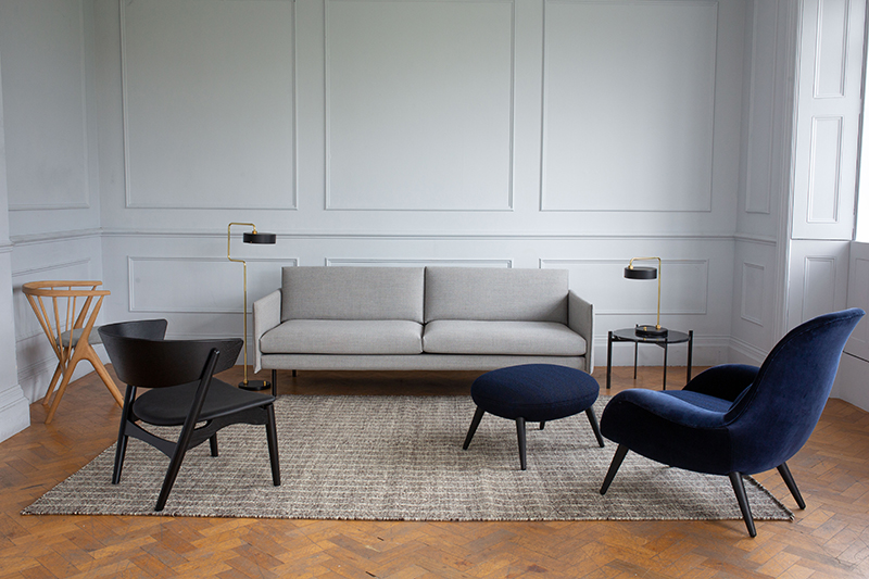 DJ LONDON_ICONS OF DENMARK_Form Sofa web