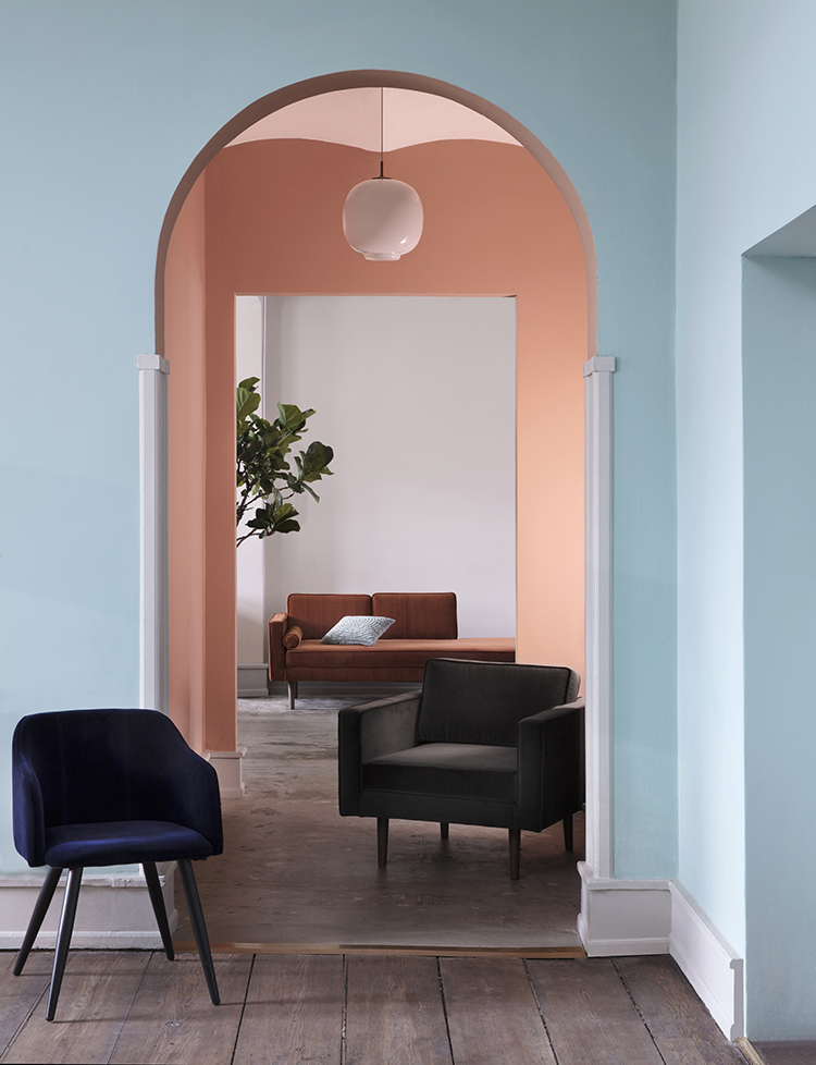 DJ_LONDON_BrosteCopenhagen_Chairs1