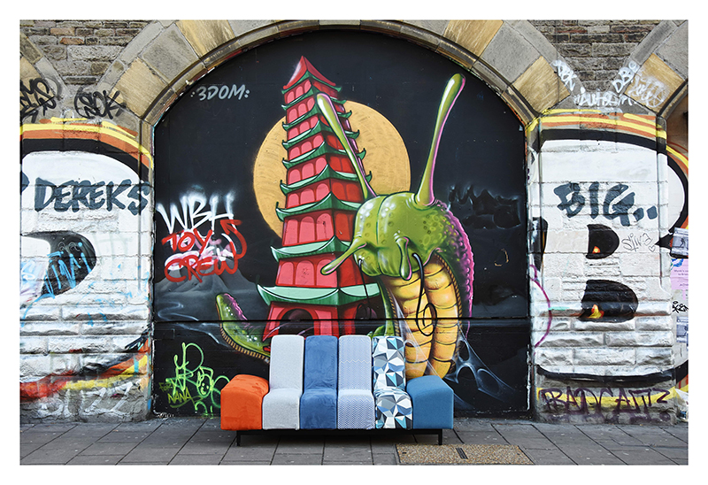 DSC_2597edit-min web