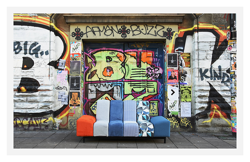 DSC_2600edit-min web