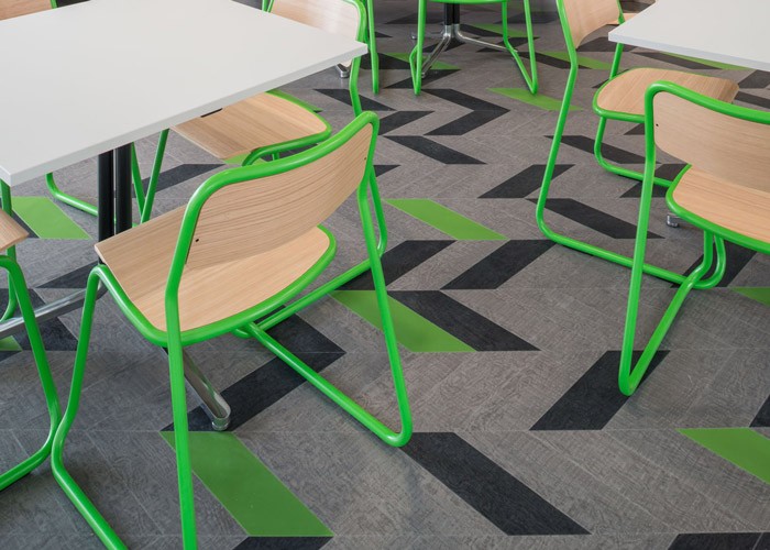 Design-Insider-Amtico_Beacon-House-189-web