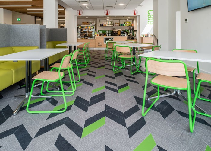 Design-Insider-Amtico_Beacon-House-189b-web