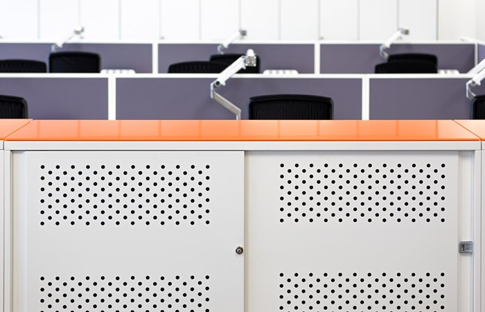 Design-Insider-Paint-GX-Glass