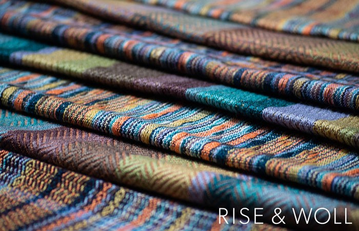 Design-Insider-Rise-and-Woll-web1