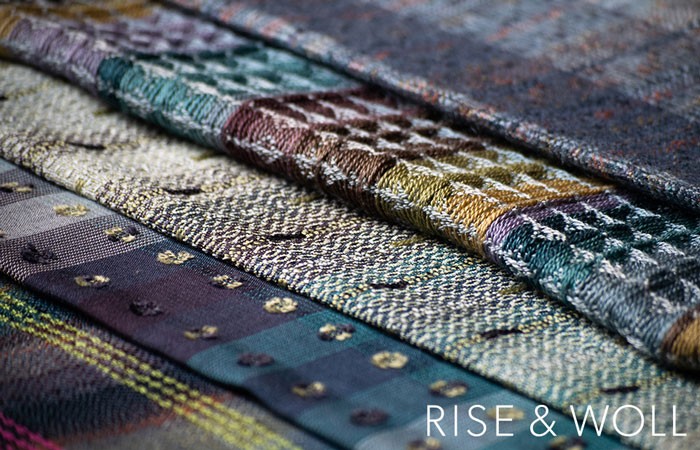 Design-Insider-Rise-and-Woll-web2