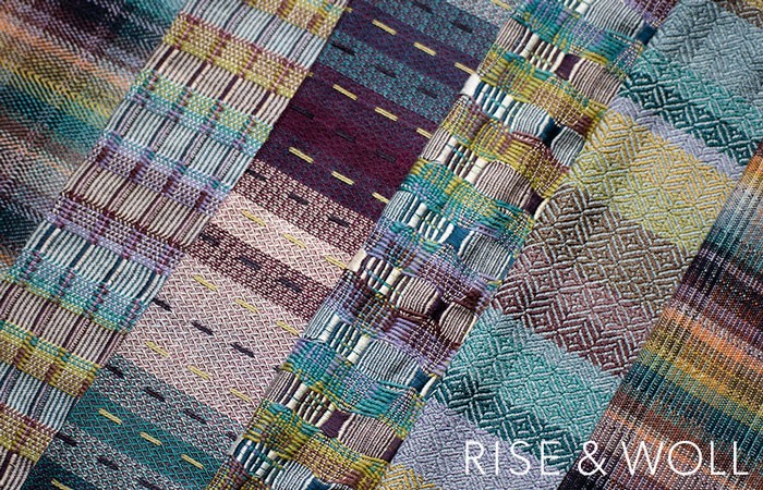 Design-Insider-Rise-and-Woll-web3